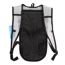 Hydration Pack Backpack Water Bladder Bag Pouch Nylon Laptop Bag School Bags Backpacks for Travel Mochila Bolsa ELY