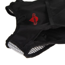 Hydration Pack Backpack Water Bladder Bag Pouch Nylon Laptop Bag School Bags Backpacks for Travel Mochila Bolsa ELY