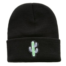 Knit Men's Hat Caps Skullies Bonnet Hats For Men Women Beanie Outdoor Ski Sports Warm Baggy Cap ELY