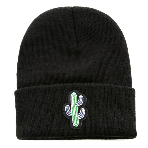 Knit Men's Hat Caps Skullies Bonnet Hats For Men Women Beanie Outdoor Ski Sports Warm Baggy Cap ELY