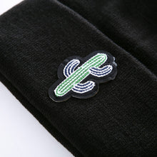 Knit Men's Hat Caps Skullies Bonnet Hats For Men Women Beanie Outdoor Ski Sports Warm Baggy Cap ELY