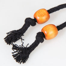 Korea Kids Lovely Animal Radish Flannel Backpack Cartoon Backpacks for Teenage Girls Schoolbag Girl Backpack Mochila ELY