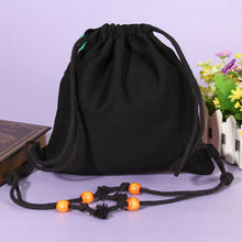 Korea Kids Lovely Animal Radish Flannel Backpack Cartoon Backpacks for Teenage Girls Schoolbag Girl Backpack Mochila ELY