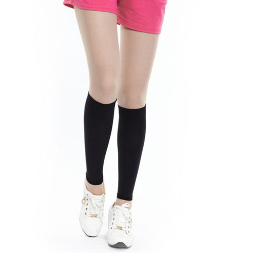 Ladies Slimming Crus Leg Magic Stretch Elastic Shaper Calorie Off Slim Belt Freel Shipping 1STL ELY