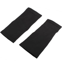 Ladies Slimming Crus Leg Magic Stretch Elastic Shaper Calorie Off Slim Belt Freel Shipping 1STL ELY