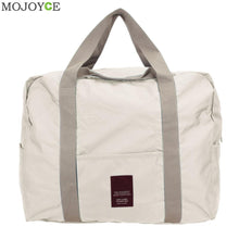 Large Capacity Waterproof Women Handbag Men Business Travel Bag Luggage Duffle Gym Bag Waterproof Handbag Carry Case ELY