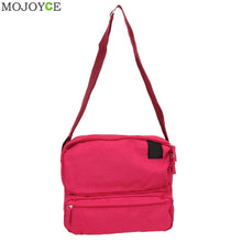 Large Capacity Women Bag Women Messenger Bags Vintage Travel Bolso Satchels lWomen Crossbody Shoulder Bag sac Package Rucksacks ELY