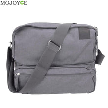 Large Capacity Women Bag Women Messenger Bags Vintage Travel Bolso Satchels lWomen Crossbody Shoulder Bag sac Package Rucksacks ELY