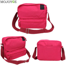 Large Capacity Women Bag Women Messenger Bags Vintage Travel Bolso Satchels lWomen Crossbody Shoulder Bag sac Package Rucksacks ELY