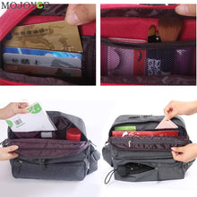 Large Capacity Women Bag Women Messenger Bags Vintage Travel Bolso Satchels lWomen Crossbody Shoulder Bag sac Package Rucksacks ELY