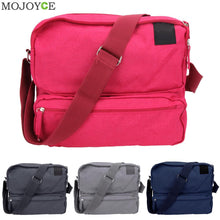 Large Capacity Women Bag Women Messenger Bags Vintage Travel Bolso Satchels lWomen Crossbody Shoulder Bag sac Package Rucksacks ELY