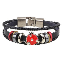 Leather Cute Infinity Charm Women Bracelet Jewelry Punk Style Leather Charm Bracelet Bangle Women Men Jewelry Gift 1STL ELY