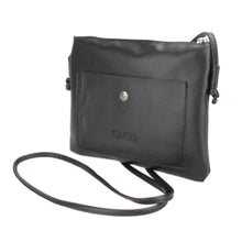 Lightweight Women Leather Handbag Small PU Leather Women Bag Satchel Cross Body Shoulder Bag Women Messenger Bags Bolsa ELY