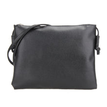 Lightweight Women Leather Handbag Small PU Leather Women Bag Satchel Cross Body Shoulder Bag Women Messenger Bags Bolsa ELY