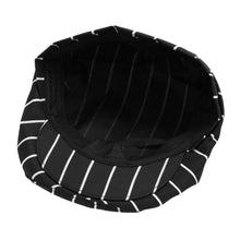 Long Sleeve Kitchen Cooker Working Uniform Chef Waiter Waitress Coat Double Breast Waiter Waitress Suit 1STL ELY