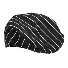 Long Sleeve Kitchen Cooker Working Uniform Chef Waiter Waitress Coat Double Breast Waiter Waitress Suit 1STL ELY