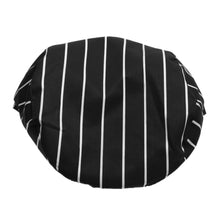 Long Sleeve Kitchen Cooker Working Uniform Chef Waiter Waitress Coat Double Breast Waiter Waitress Suit 1STL ELY