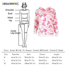 Long Sleeve Knit Sweater Loose Casual Pullover Knitwear Tops Blouse Women Tops Sweater Pullover Women Sweaters and Pullovers ELY