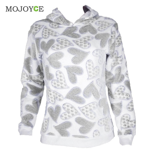 Long Sleeve Knit Sweater Loose Casual Pullover Knitwear Tops Blouse Women Tops Sweater Pullover Women Sweaters and Pullovers ELY