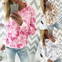 Long Sleeve Knit Sweater Loose Casual Pullover Knitwear Tops Blouse Women Tops Sweater Pullover Women Sweaters and Pullovers ELY