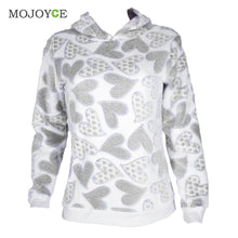 Long Sleeve Knit Sweater Loose Casual Pullover Knitwear Tops Blouse Women Tops Sweater Pullover Women Sweaters and Pullovers ELY