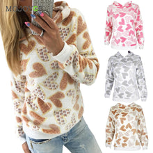 Long Sleeve Knit Sweater Loose Casual Pullover Knitwear Tops Blouse Women Tops Sweater Pullover Women Sweaters and Pullovers ELY