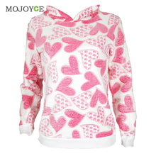 Long Sleeve Knit Sweater Loose Casual Pullover Knitwear Tops Blouse Women Tops Sweater Pullover Women Sweaters and Pullovers ELY