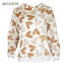 Long Sleeve Knit Sweater Loose Casual Pullover Knitwear Tops Blouse Women Tops Sweater Pullover Women Sweaters and Pullovers ELY