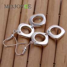 Lovely Dangle Earring for Women supplies earrings 1STL ELY