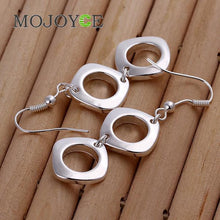 Lovely Dangle Earring for Women supplies earrings 1STL ELY