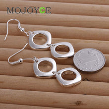 Lovely Dangle Earring for Women supplies earrings 1STL ELY