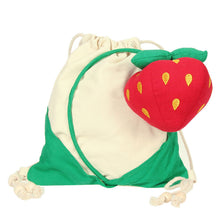 Lovely Korea Kids Lovely Animal Monkey Flannel Backpacks for Teenage Girls Nursery Cartoon Bag Mochila School Bags for Teenagers ELY