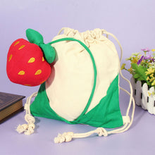 Lovely Korea Kids Lovely Animal Monkey Flannel Backpacks for Teenage Girls Nursery Cartoon Bag Mochila School Bags for Teenagers ELY