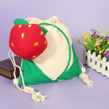 Lovely Korea Kids Lovely Animal Monkey Flannel Backpacks for Teenage Girls Nursery Cartoon Bag Mochila School Bags for Teenagers ELY