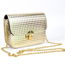 Luxury Handbags Women Bags Designer Crossbody Bags Handbag Purse Sling Shoulder Leather Women Bag Bolsa Feminina Clutch 1STL ELY