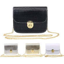 Luxury Handbags Women Bags Designer Crossbody Bags Handbag Purse Sling Shoulder Leather Women Bag Bolsa Feminina Clutch 1STL ELY