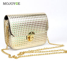 Luxury Handbags Women Bags Designer Crossbody Bags Handbag Purse Sling Shoulder Leather Women Bag Bolsa Feminina Clutch 1STL ELY