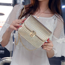 Luxury Handbags Women Bags Designer Crossbody Bags Handbag Purse Sling Shoulder Leather Women Bag Bolsa Feminina Clutch 1STL ELY