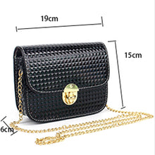 Luxury Handbags Women Bags Designer Crossbody Bags Handbag Purse Sling Shoulder Leather Women Bag Bolsa Feminina Clutch 1STL ELY