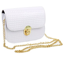 Luxury Handbags Women Bags Designer Crossbody Bags Handbag Purse Sling Shoulder Leather Women Bag Bolsa Feminina Clutch 1STL ELY