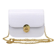 Luxury Handbags Women Bags Designer Crossbody Bags Handbag Purse Sling Shoulder Leather Women Bag Bolsa Feminina Clutch 1STL ELY