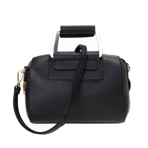 Luxury Handbags Women Bags Designer Famous Brand Crossbody Bags for Women Messenger Bags Totes 4 Candy Color Small Bucket Bags ELY