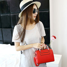 Luxury Handbags Women Bags Designer Famous Brand Crossbody Bags for Women Messenger Bags Totes 4 Candy Color Small Bucket Bags ELY