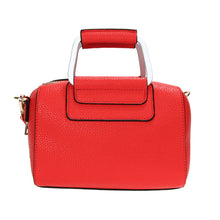 Luxury Handbags Women Bags Designer Famous Brand Crossbody Bags for Women Messenger Bags Totes 4 Candy Color Small Bucket Bags ELY