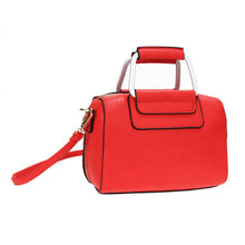 Luxury Handbags Women Bags Designer Famous Brand Crossbody Bags for Women Messenger Bags Totes 4 Candy Color Small Bucket Bags ELY