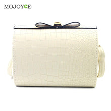 Luxury Handbags Women Bags Designer Lesuire Crocodile Print Women Leather Handbags Bolsa Feminina Tote Women Messenger Bags ELY