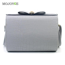 Luxury Handbags Women Bags Designer Lesuire Crocodile Print Women Leather Handbags Bolsa Feminina Tote Women Messenger Bags ELY