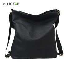 Luxury Handbags Women Bags Designer Men Women Leather Bolsas Simple Leisure Bag sac a main Totes Clutch Bolsas Feminina ELY