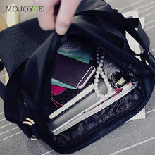 Luxury Handbags Women Bags Designer Men Women Leather Bolsas Simple Leisure Bag sac a main Totes Clutch Bolsas Feminina ELY