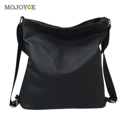 Luxury Handbags Women Bags Designer Men Women Leather Bolsas Simple Leisure Bag sac a main Totes Clutch Bolsas Feminina ELY